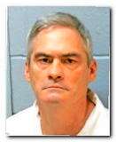 Offender Gary Wayne Melick