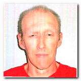 Offender Gregory A. Macey