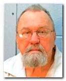 Offender Jacob Ament Sr