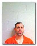 Offender Jeffrey Daniel Hand