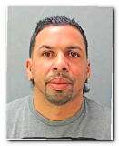 Offender Joel Cruz-rivera