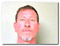 Offender John Matthew Smith