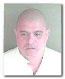 Offender Jose Isidro Rivera