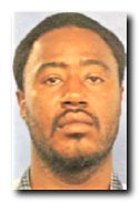 Offender Joseph L Johnson