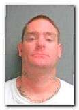 Offender Joshua Allen Knight