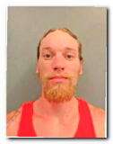 Offender Joshua Eugene Kingsbury