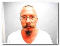 Offender Joshua Gress