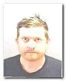 Offender Joshua Lewis Lockwood