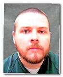 Offender Joshua Michael Culley