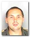 Offender Joshua Price