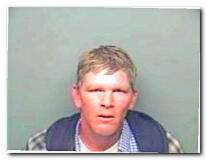 Offender Joshua Ray Mcelhaney