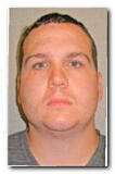 Offender Joshua Scott Hicks