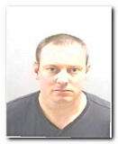 Offender Joshua Wesley Taylor