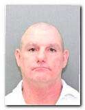 Offender Keith Noble Cameron