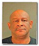 Offender Keith Vernon Davis