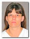 Offender Kristie Pless