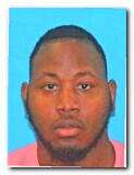 Offender Lekendrick Dewayne Smith