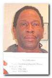 Offender Leonard Donald Moore