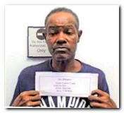 Offender Lester Craft