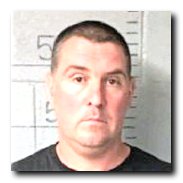 Offender Marc S. Estabrook