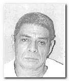 Offender Mario Turcos Alcides