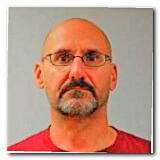 Offender Mark N. Ditullio