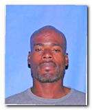 Offender Marvin Gilmore