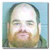 Offender Matthew S. Greenwood