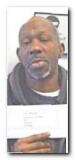 Offender Maurice C Thames