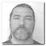 Offender Michael E. Danklefs