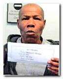 Offender Michael Gregory Hooker Sr