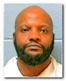 Offender Orlando Curry Smith