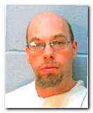 Offender Paul Thomas Yetsick