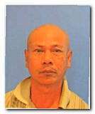 Offender Quan Lam