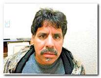 Offender Ramon Bernabe Sanchez