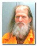 Offender Raymond Joseph Bender Jr