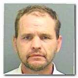 Offender Richard A. Hilton Jr