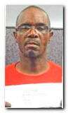 Offender Richard Calvin Phillips