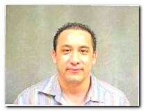 Offender Robert Cardera Gonzalez