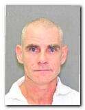 Offender Rodney D Davis