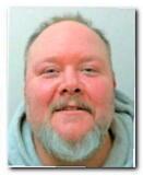 Offender Ronald John Stettner