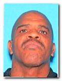 Offender Roosevelt Webster