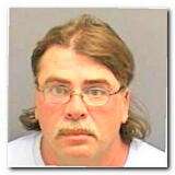 Offender Scott W. Mitchell