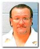 Offender Steven Allen Loney