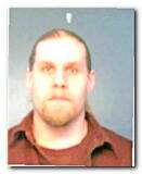 Offender Ted Louis Bohnenberger