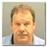 Offender Thomas A. Mcfall