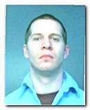 Offender Timothy Albert Seabridge