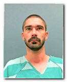 Offender Walter Henry Guffey III