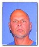 Offender Warden Loren Cohee