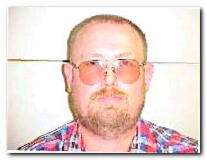 Offender William Mark Griffin